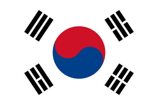 태극기