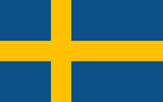 Svenska Flaggan