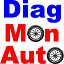 Shop logo