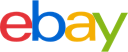 eBay logo