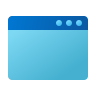Softwares