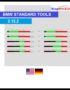 BMW STANDARD TOOLS-2.12.2-primary