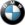 BMW-logo