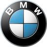 BMW-logo