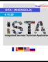 ISTA+ (RHEINGOLD)-4.10.20-primary