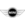 MINI-logo