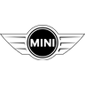 MINI-logo