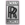 ROLLS-ROYCE-logo