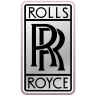 ROLLS-ROYCE-logo