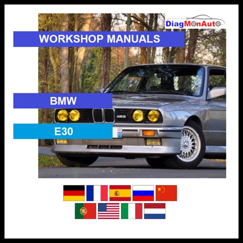 tis-BMW-E30-primary