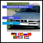 tis-BMW-E31-primary