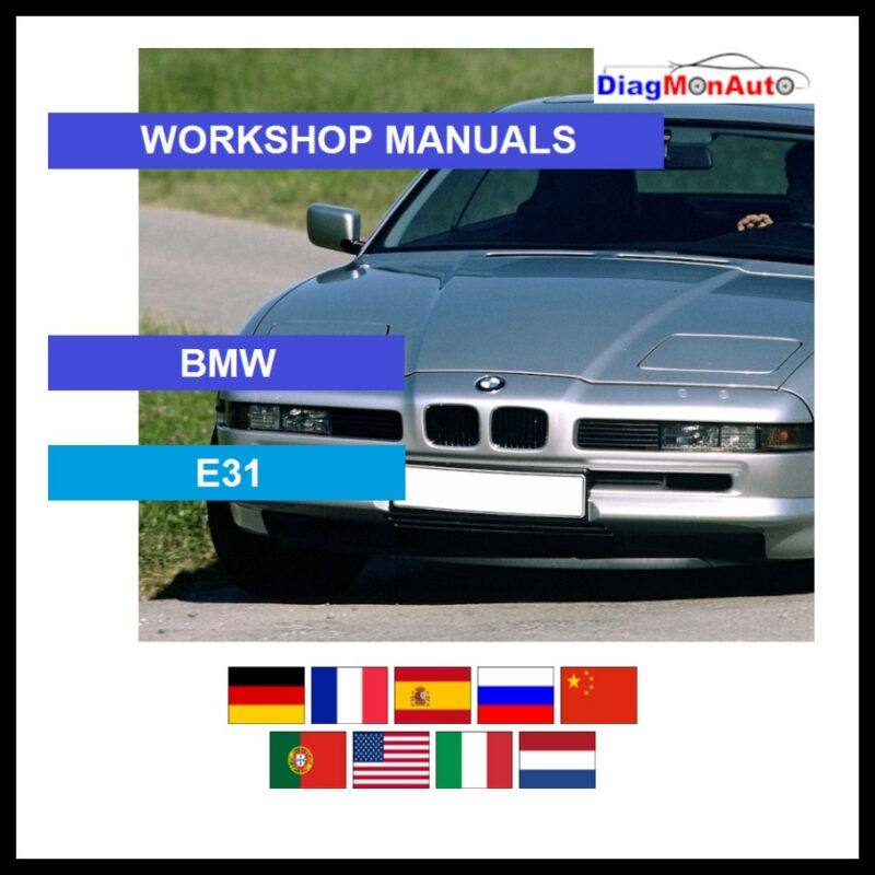 tis-BMW-E31-primary