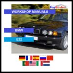 tis-BMW-E32-primary