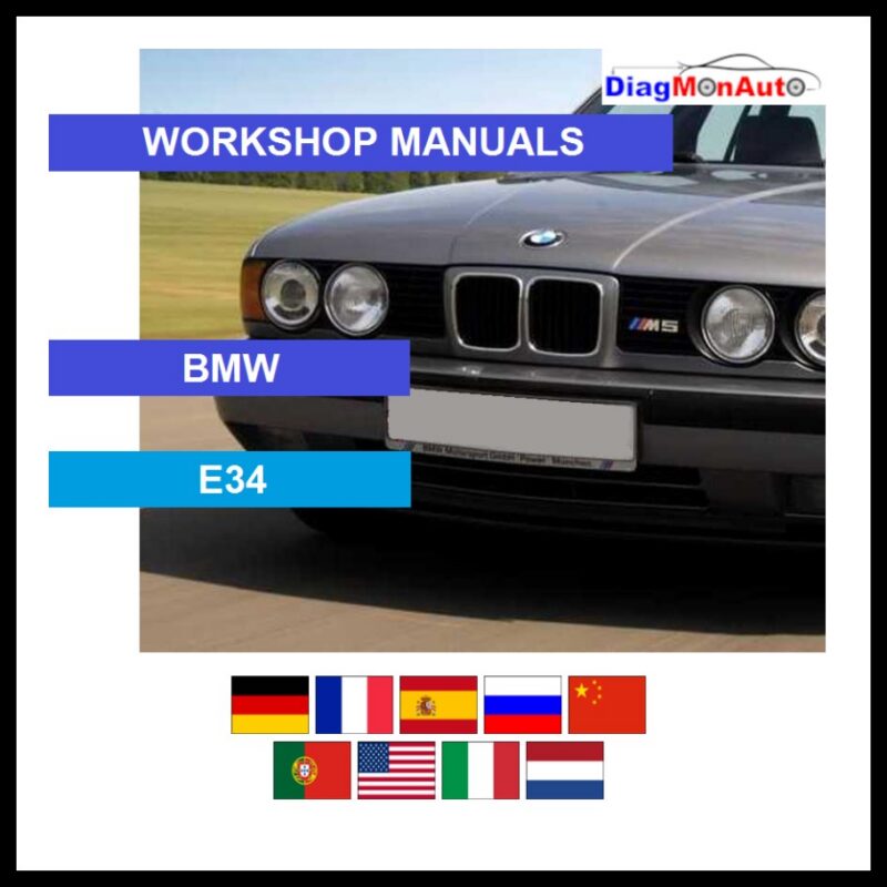 tis-BMW-E34-primary