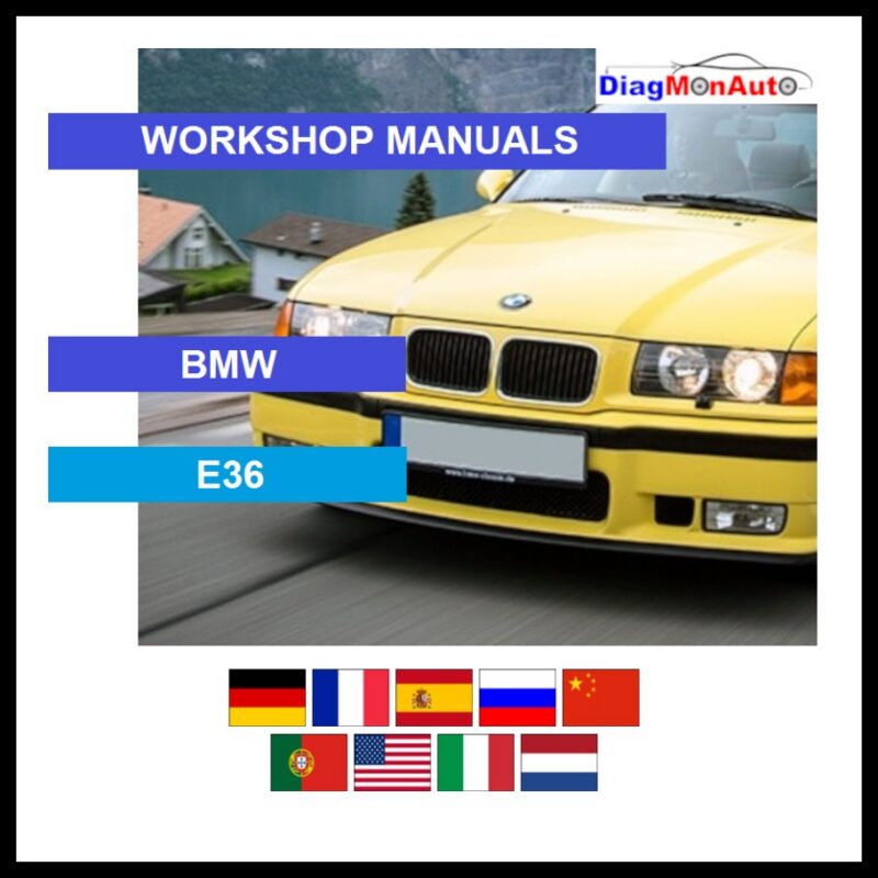 tis-BMW-E36-primary