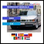 tis-BMW-E38-primary