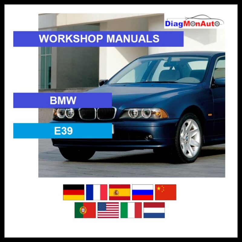 tis-BMW-E39-primary