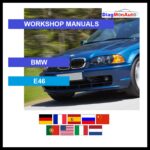 tis-BMW-E46-primary