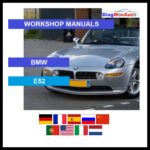 tis-BMW-E52-primary