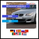 tis-BMW-E61-primary