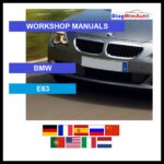 tis-BMW-E63-primary