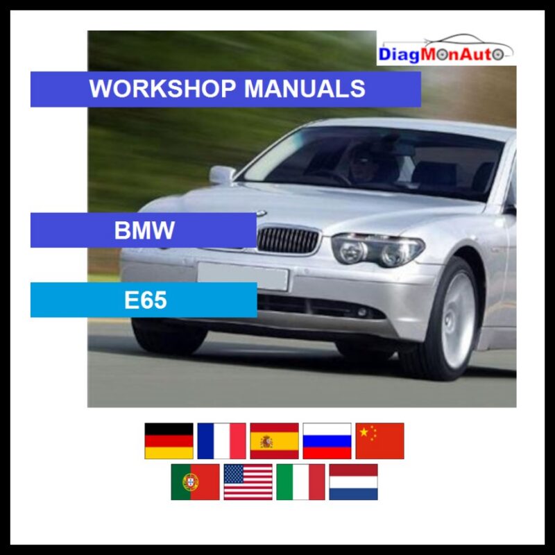 tis-BMW-E65-primary