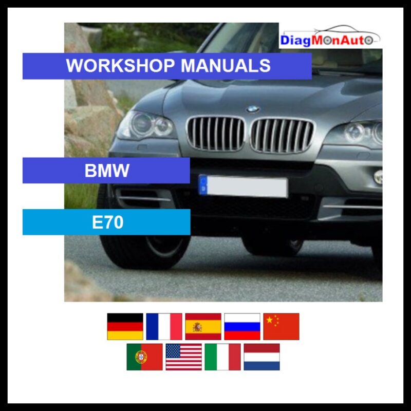 tis-BMW-E70-primary