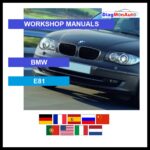 tis-BMW-E81-primary