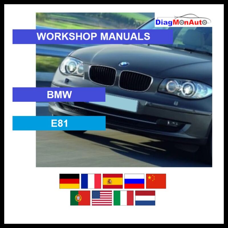 tis-BMW-E81-primary
