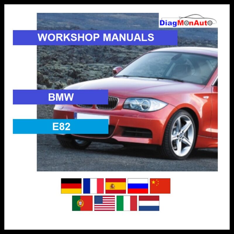 tis-BMW-E82-primary