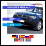 tis-BMW-E83-primary