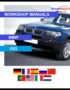 tis-BMW-E83-primary