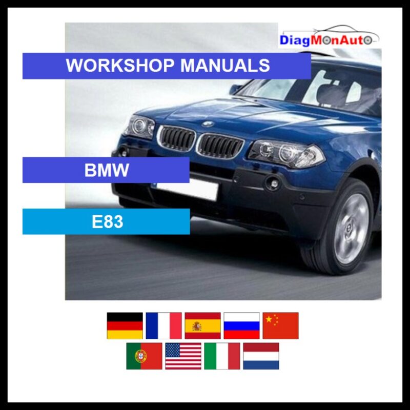 tis-BMW-E83-primary