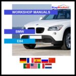 tis-BMW-E84-primary