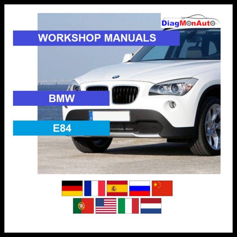 tis-BMW-E84-primary