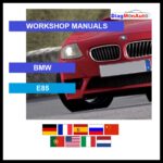tis-BMW-E85-primary