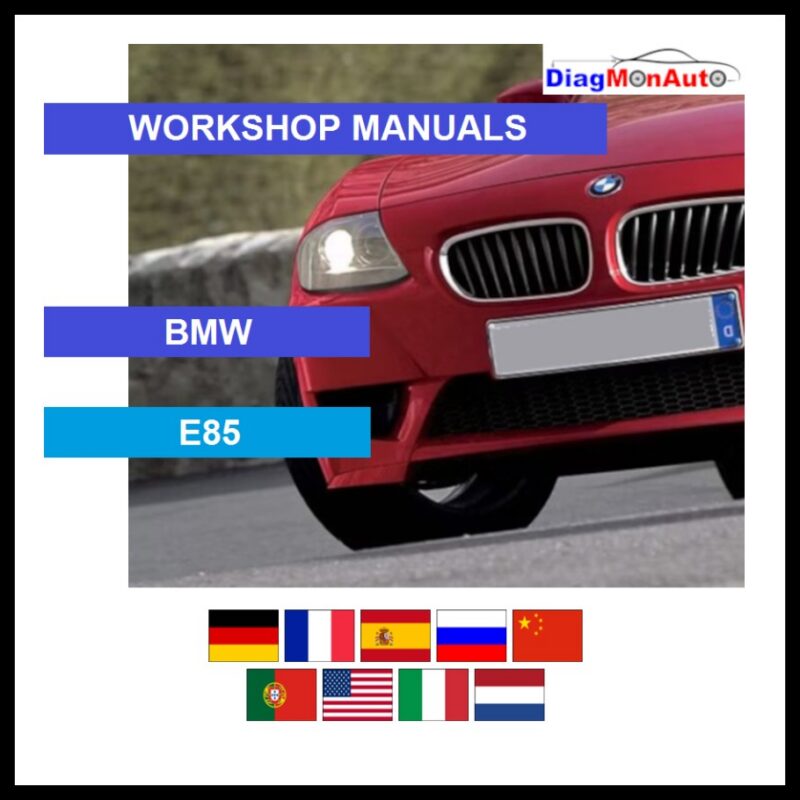 tis-BMW-E85-primary