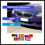 tis-BMW-E86-primary