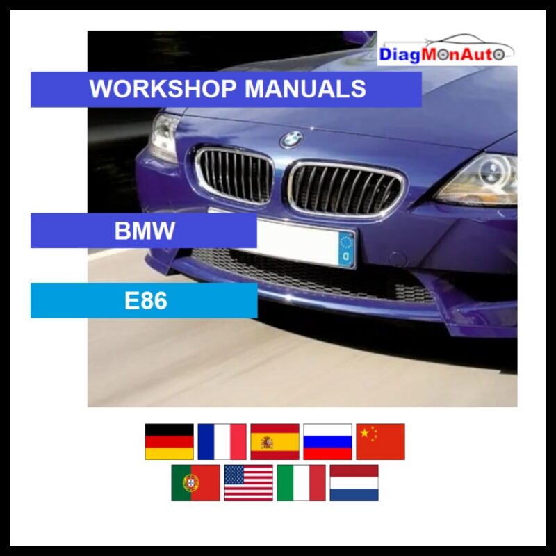 tis-BMW-E86-primary