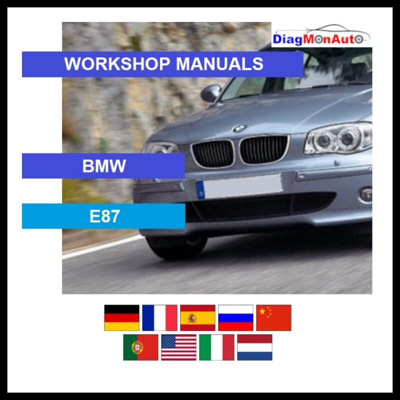 tis-BMW-E87-primary