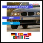 tis-BMW-E88-primary