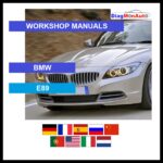 tis-BMW-E89-primary
