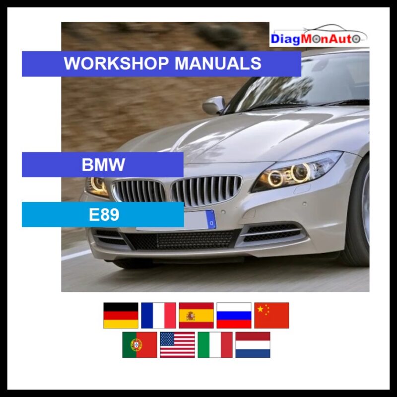 tis-BMW-E89-primary