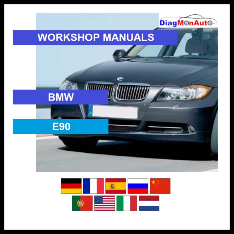 tis-BMW-E90-primary