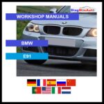 tis-BMW-E91-primary