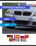 tis-BMW-E91-primary
