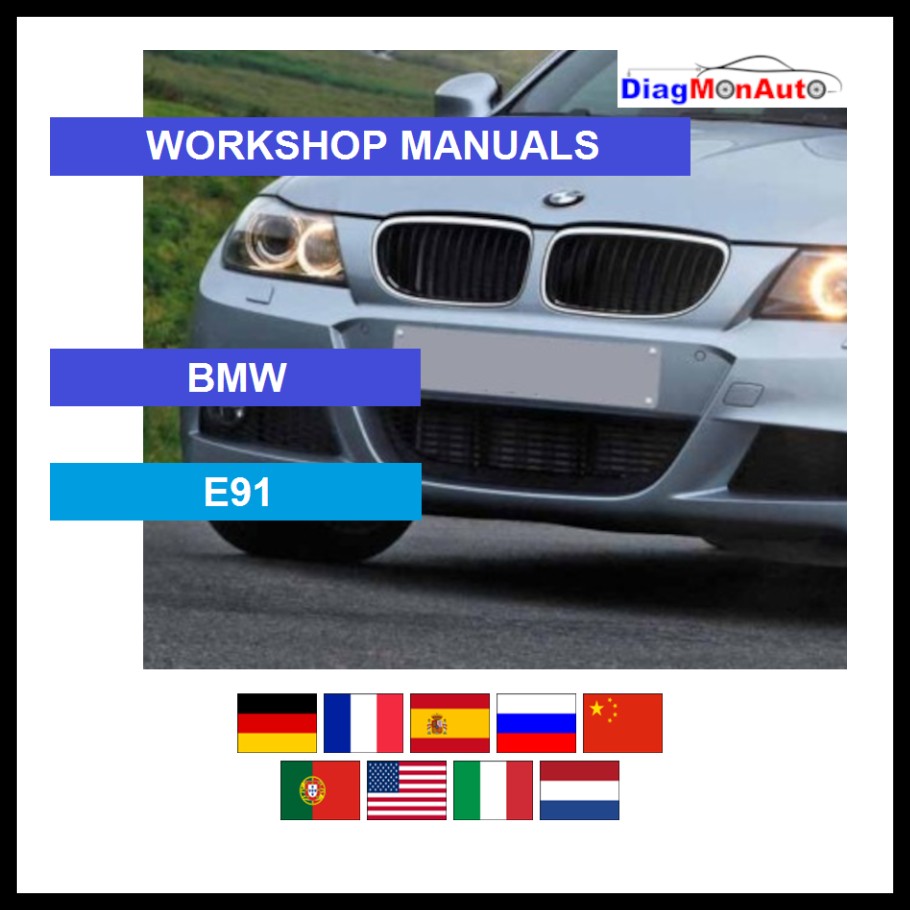 tis-BMW-E91-primary tis-BMW-E91-primary