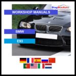 tis-BMW-E93-primary