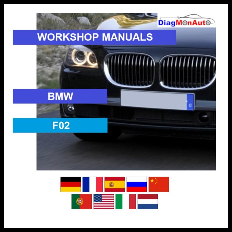 tis-BMW-F02-primary