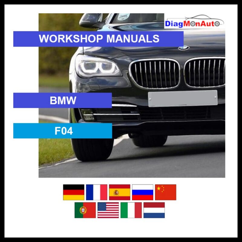 tis-BMW-F04-primary